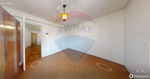 Oportunitate în Centrul Civic  2 camere | Ideal investiție Comision 0% - imagine 16