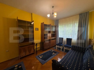 Apartament 3 camere, 2 bai, zona Hasdeu - imagine 6