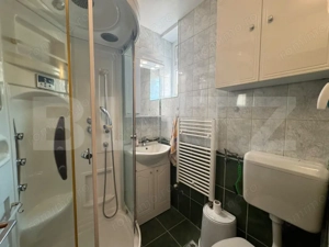 Apartament 3 camere, 2 bai, zona Hasdeu - imagine 7