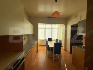 Apartament 3 camere, 2 bai, zona Hasdeu - imagine 4