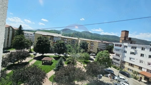 Apartament cu 4 camere de vânzare în zona Maratei - imagine 2