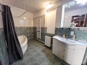 Hotel / Pensiune cu 7 camere de vânzare - imagine 8