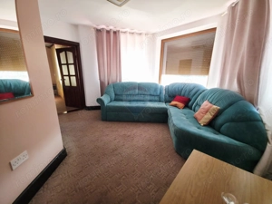 Hotel / Pensiune cu 7 camere de vânzare - imagine 6