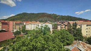 Apartament cu 4 camere de vânzare în zona Maratei - imagine 3