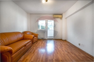 Apartament cu 4 camere de inchiriat |2 BAI | RACADAU| COMISION 0%