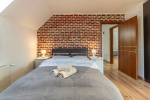 CASA DE VACANTA | 4 camere| de vânzare în FUNDATA, BRAŞOV| COMISION 0% - imagine 11