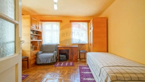 Comision 0%! Casă în Schei | Acces din 2 străzi + acces auto - imagine 10