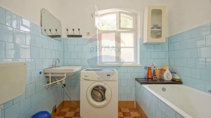 Comision 0%! Casă în Schei | Acces din 2 străzi + acces auto - imagine 9