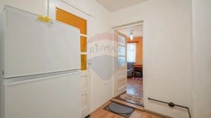 Comision 0%! Casă în Schei | Acces din 2 străzi + acces auto - imagine 7