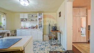Comision 0%! Casă în Schei | Acces din 2 străzi + acces auto - imagine 12