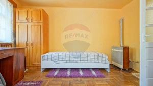 Comision 0%! Casă în Schei | Acces din 2 străzi + acces auto - imagine 19