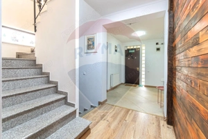 CASA DE VACANTA | 4 camere| de vânzare în FUNDATA, BRAŞOV| COMISION 0% - imagine 10
