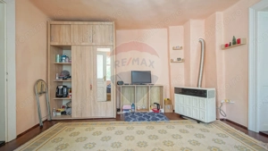 Comision 0%! Casă în Schei | Acces din 2 străzi + acces auto - imagine 16