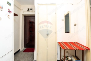 Apartament de vânzare| 2 camere| Cartier Calea București, Pitești - imagine 2