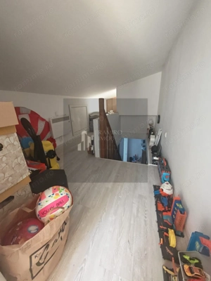 Apartament 3 camere Dobroesti / Nicolae Balcescu mutare imediata - imagine 8