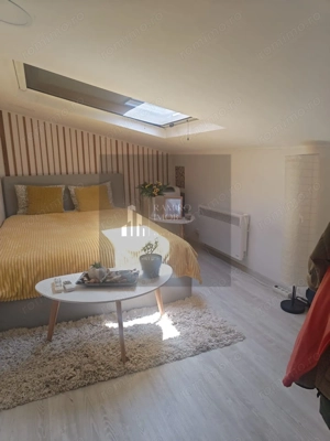 Apartament 3 camere Dobroesti / Nicolae Balcescu mutare imediata - imagine 12