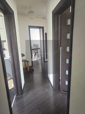 Apartament 3 camere Dobroesti / Nicolae Balcescu mutare imediata - imagine 9
