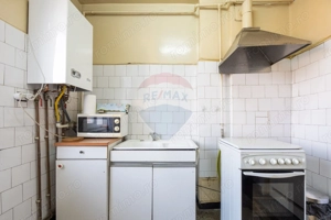 Apartament de vânzare| 2 camere| Cartier Calea București, Pitești - imagine 5