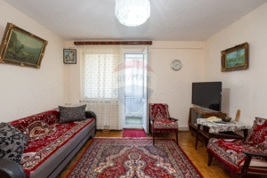 Apartament de vânzare| 2 camere| Cartier Calea București, Pitești - imagine 8