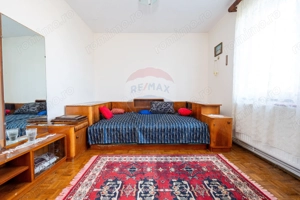 Apartament de vânzare| 2 camere| Cartier Calea București, Pitești - imagine 13