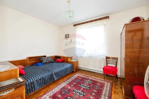 Apartament de vânzare| 2 camere| Cartier Calea București, Pitești - imagine 12
