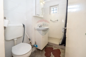 Apartament de vânzare| 2 camere| Cartier Calea București, Pitești - imagine 16
