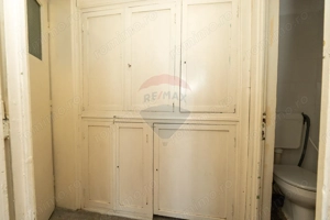 Apartament de vânzare| 2 camere| Cartier Calea București, Pitești - imagine 11