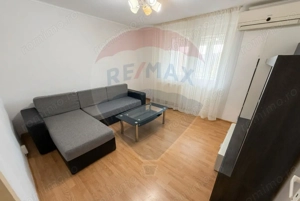 Apartament 3 camere mobilat și utilat cu loc de parcare | Comision 0% - imagine 8