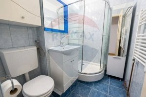 Apartament 3 camere mobilat și utilat cu loc de parcare | Comision 0% - imagine 11