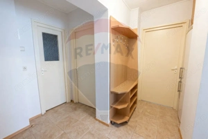 Apartament 3 camere mobilat și utilat cu loc de parcare | Comision 0% - imagine 10