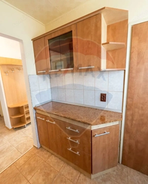 Apartament 3 camere mobilat și utilat cu loc de parcare | Comision 0% - imagine 4