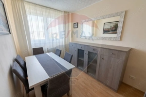 Apartament 3 camere mobilat și utilat cu loc de parcare | Comision 0% - imagine 7