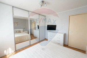 Apartament 3 camere mobilat și utilat cu loc de parcare | Comision 0% - imagine 6