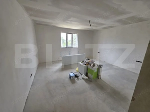 Casa de vacanta in curs de modernizare in Belis, 5 camere, 920mp teren drept - imagine 16