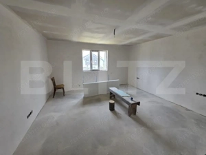 Casa de vacanta in curs de modernizare in Belis, 5 camere, 920mp teren drept - imagine 13