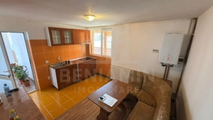 Vand Casa P+M 5 Camere-Curte si Strada Privata-Zona Catargiu - imagine 4