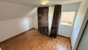 Vand Casa P+M 5 Camere-Curte si Strada Privata-Zona Catargiu - imagine 3