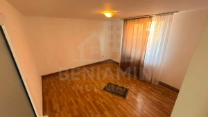 Vand Casa P+M 5 Camere-Curte si Strada Privata-Zona Catargiu - imagine 7