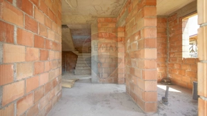 Casa individuala - Cristian, Brașov - imagine 12