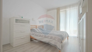 Apartament 3 camere - imagine 6