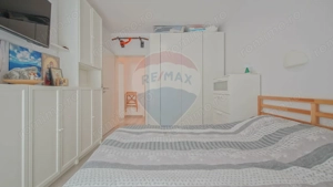 Apartament 3 camere - imagine 7