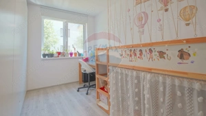 Apartament 3 camere - imagine 14