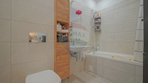 Apartament 3 camere - imagine 12