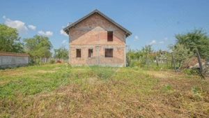Casa individuala - Cristian, Brașov - imagine 3