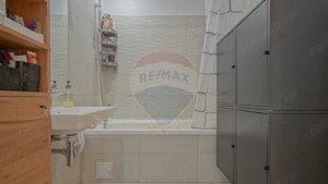 Apartament 3 camere - imagine 11