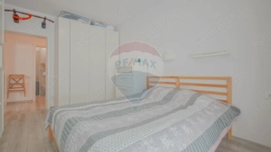 Apartament 3 camere - imagine 8