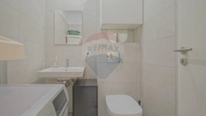 Apartament 3 camere - imagine 13