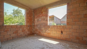 Casa individuala - Cristian, Brașov - imagine 10