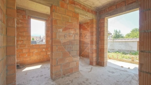 Casa individuala - Cristian, Brașov - imagine 9