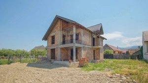 Casa individuala - Cristian, Brașov - imagine 5